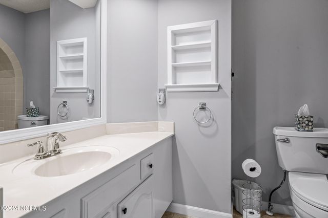 1714 Deerfield Drive SW Apt 2, Ocean Isle Beach, NC 28469