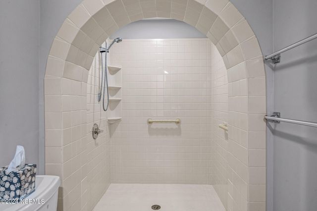 1714 Deerfield Drive SW Apt 2, Ocean Isle Beach, NC 28469