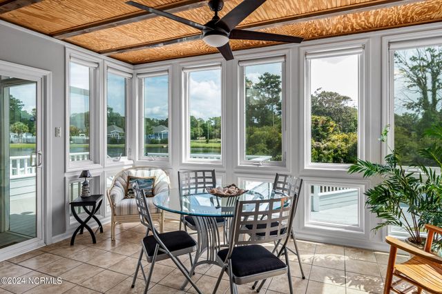 1714 Deerfield Drive SW Apt 2, Ocean Isle Beach, NC 28469