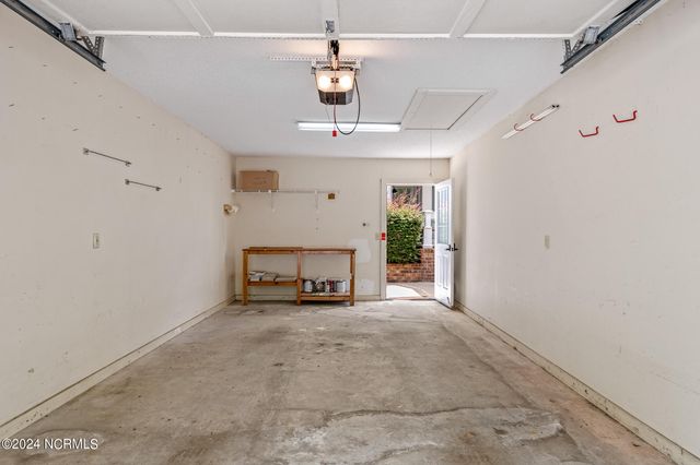 1714 Deerfield Drive SW Apt 2, Ocean Isle Beach, NC 28469