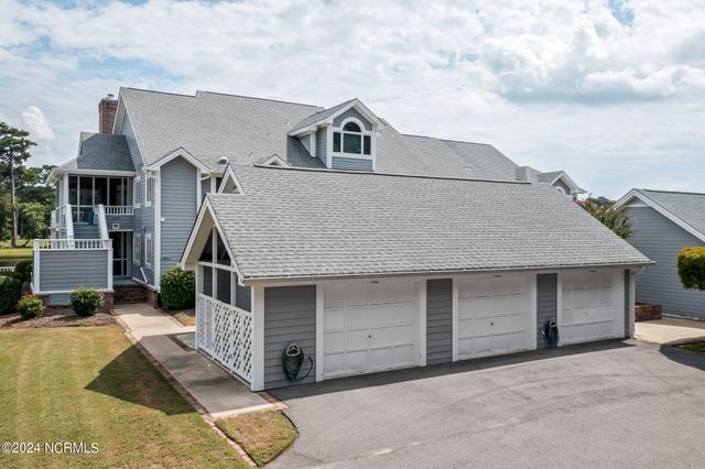 1714 Deerfield Drive SW Apt 2, Ocean Isle Beach, NC 28469