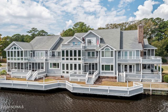 1714 Deerfield Drive SW Apt 2, Ocean Isle Beach, NC 28469
