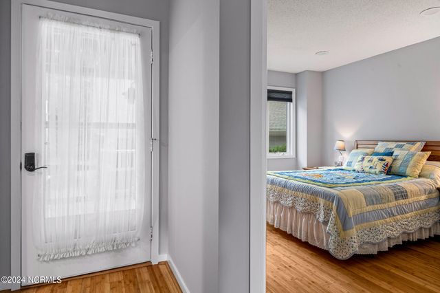 1714 Deerfield Drive SW Apt 2, Ocean Isle Beach, NC 28469