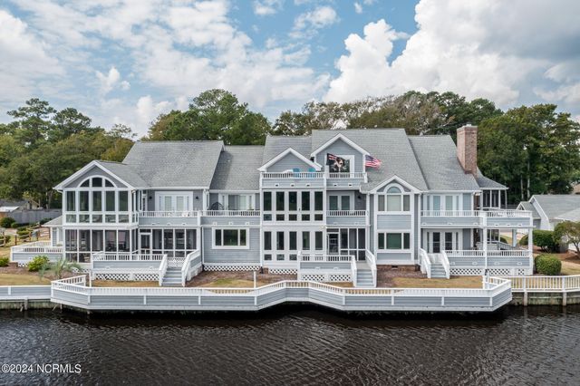 1714 Deerfield Drive SW Apt 2, Ocean Isle Beach, NC 28469