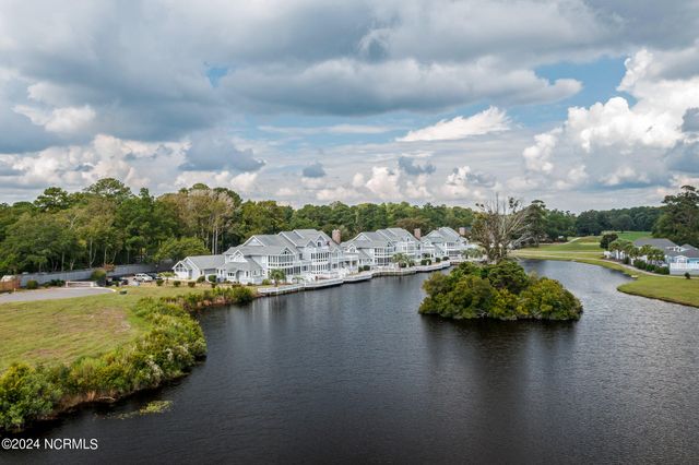 1714 Deerfield Drive SW Apt 2, Ocean Isle Beach, NC 28469