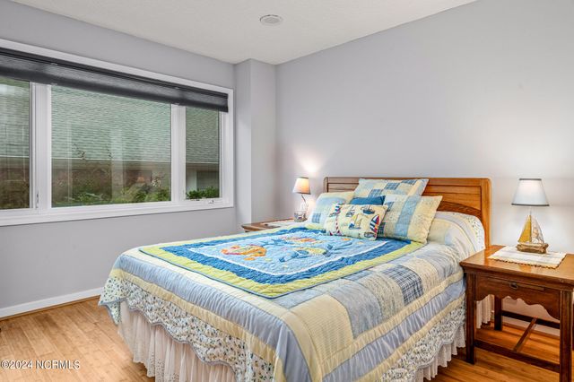 1714 Deerfield Drive SW Apt 2, Ocean Isle Beach, NC 28469