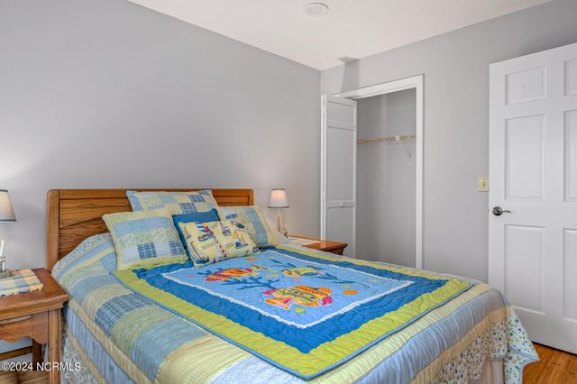 1714 Deerfield Drive SW Apt 2, Ocean Isle Beach, NC 28469