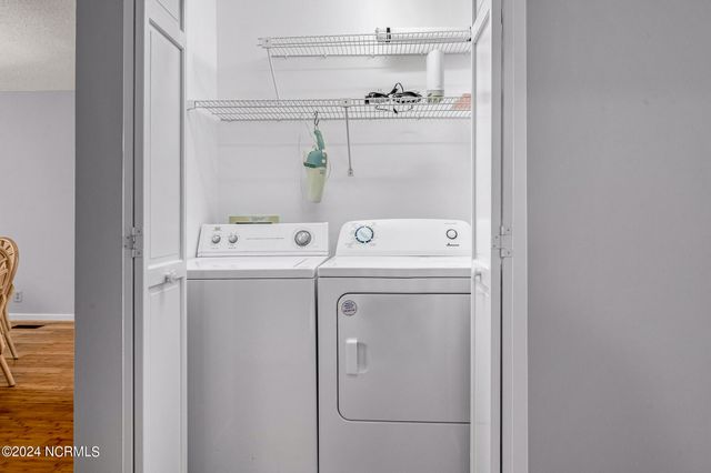 1714 Deerfield Drive SW Apt 2, Ocean Isle Beach, NC 28469