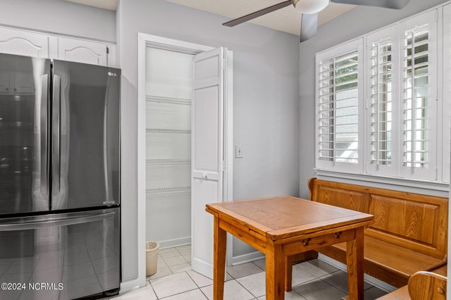 1714 Deerfield Drive SW Apt 2, Ocean Isle Beach, NC 28469