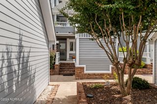 1714 Deerfield Drive SW Apt 2, Ocean Isle Beach, NC 28469