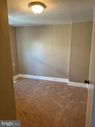 411 N 50TH ST, Philadelphia, PA 19139