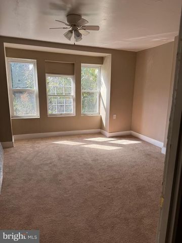 411 N 50TH ST, Philadelphia, PA 19139