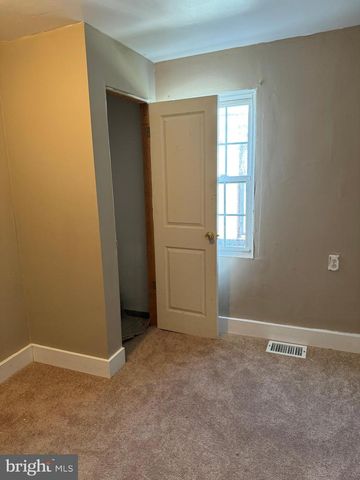 411 N 50TH ST, Philadelphia, PA 19139