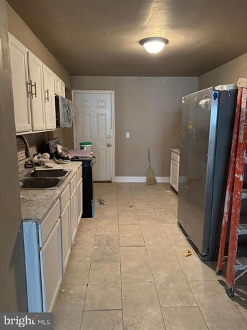 411 N 50TH ST, Philadelphia, PA 19139