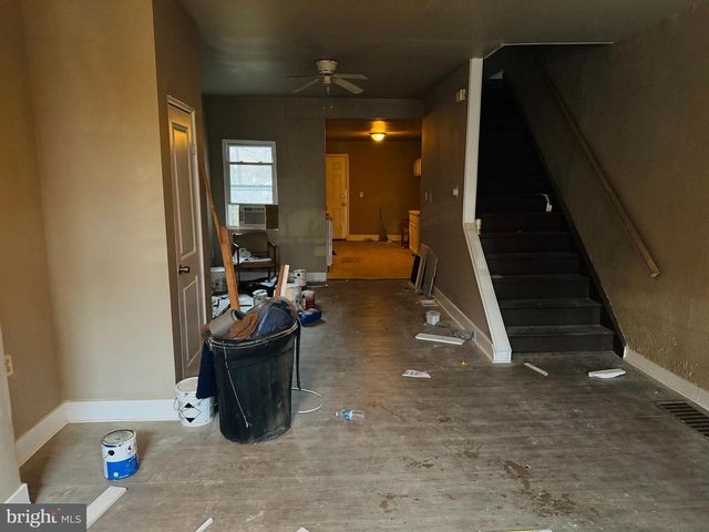 411 N 50TH ST, Philadelphia, PA 19139