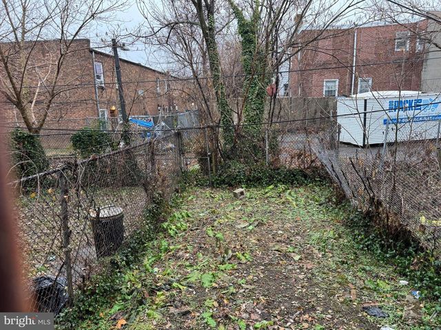 411 N 50TH ST, Philadelphia, PA 19139