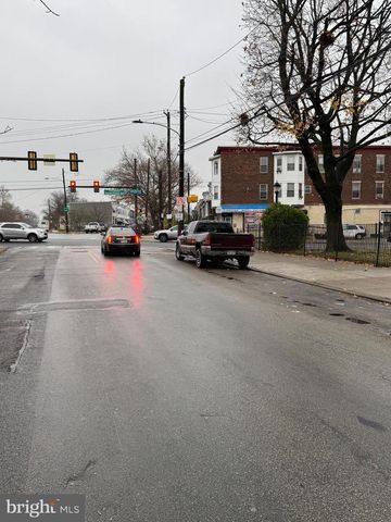 411 N 50TH ST, Philadelphia, PA 19139