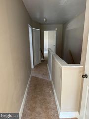 411 N 50TH ST, Philadelphia, PA 19139