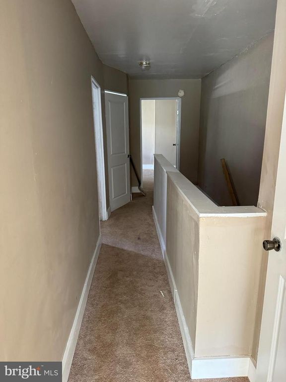 411 N 50TH ST, Philadelphia, PA 19139