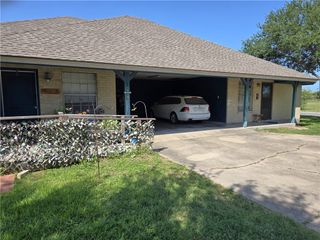 4821 Lavaca Dr, Corpus Christi, TX 78411
