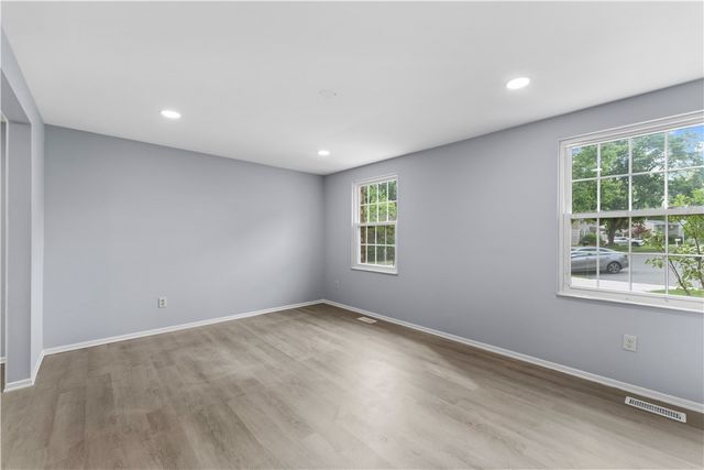 320 Penn Lear Ct, Monroeville, PA 15146