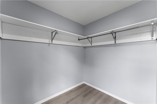 320 Penn Lear Ct, Monroeville, PA 15146