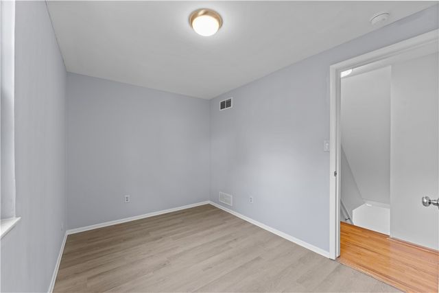 320 Penn Lear Ct, Monroeville, PA 15146