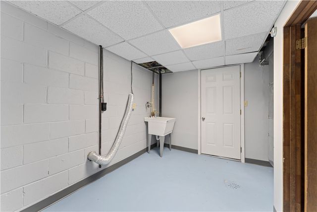 320 Penn Lear Ct, Monroeville, PA 15146