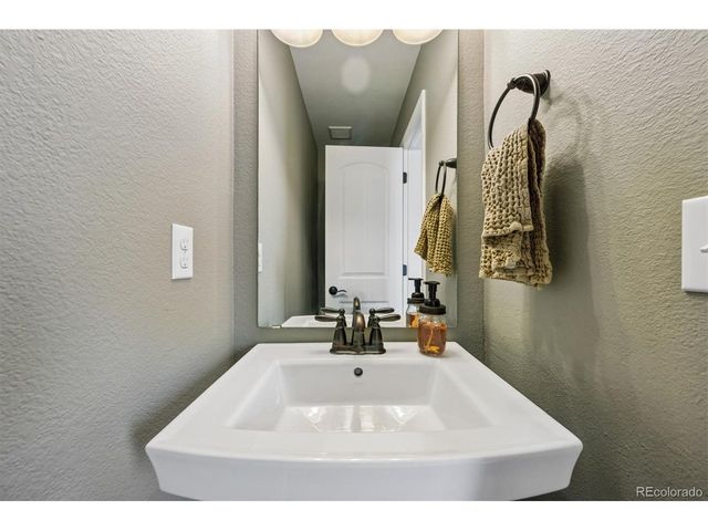 21061 Randolph Pl, Denver, CO 80249