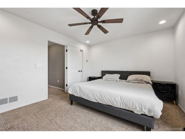 21061 Randolph Pl, Denver, CO 80249