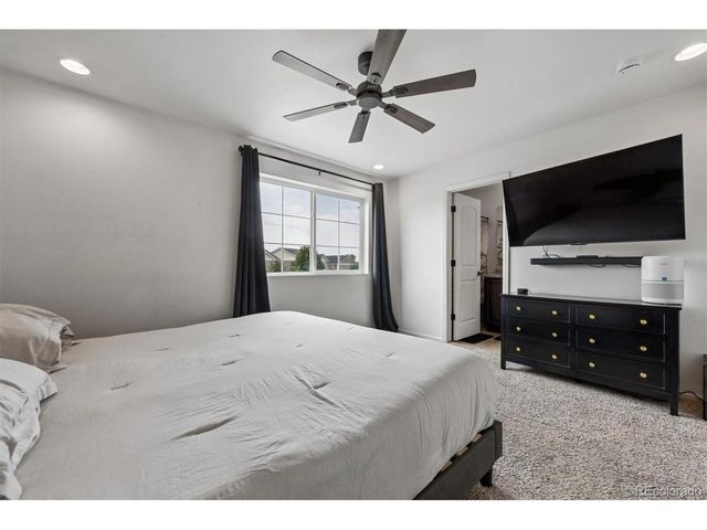 21061 Randolph Pl, Denver, CO 80249