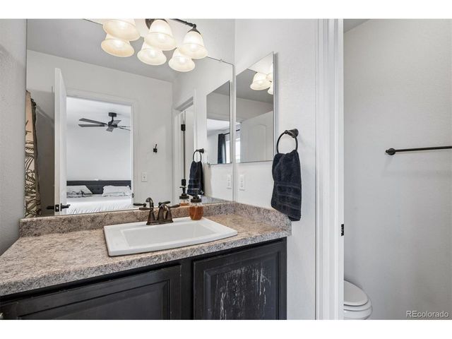 21061 Randolph Pl, Denver, CO 80249