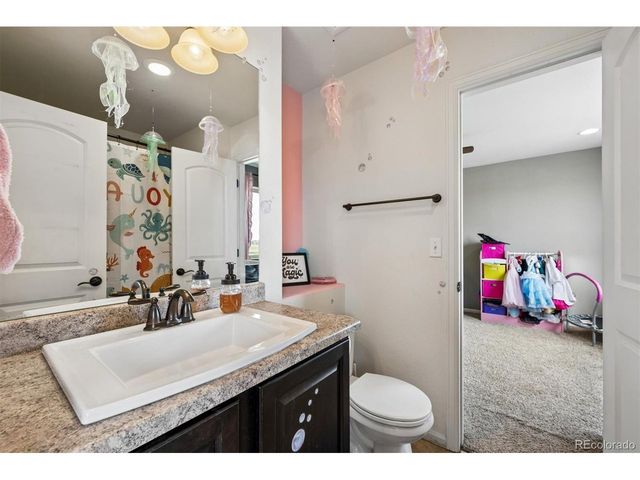 21061 Randolph Pl, Denver, CO 80249