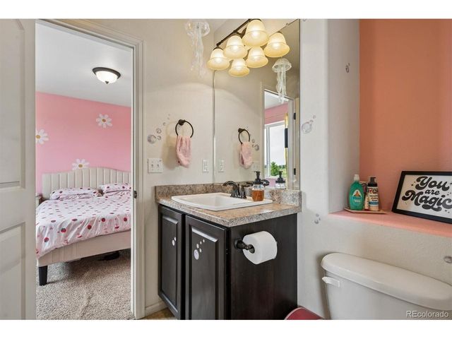 21061 Randolph Pl, Denver, CO 80249