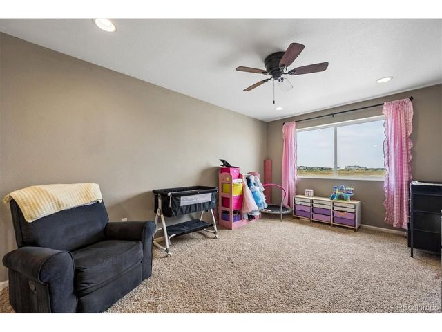 21061 Randolph Pl, Denver, CO 80249