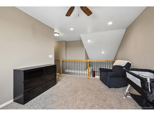 21061 Randolph Pl, Denver, CO 80249