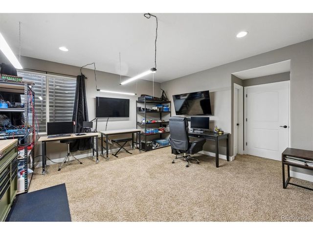 21061 Randolph Pl, Denver, CO 80249