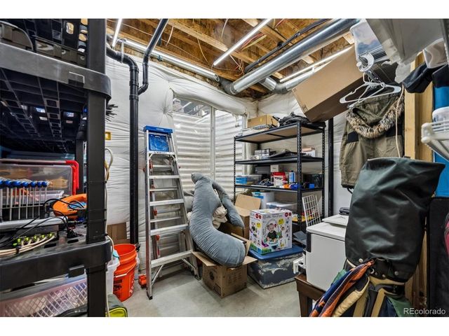 21061 Randolph Pl, Denver, CO 80249