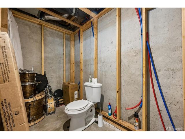 21061 Randolph Pl, Denver, CO 80249