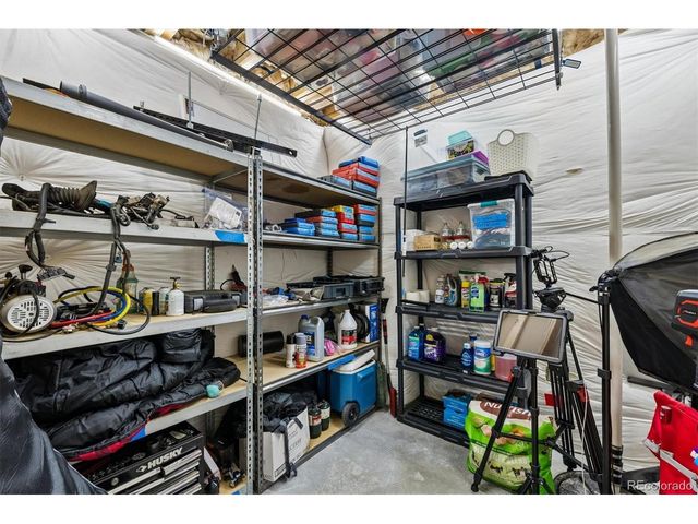 21061 Randolph Pl, Denver, CO 80249