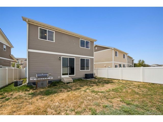 21061 Randolph Pl, Denver, CO 80249