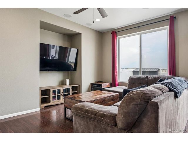 21061 Randolph Pl, Denver, CO 80249