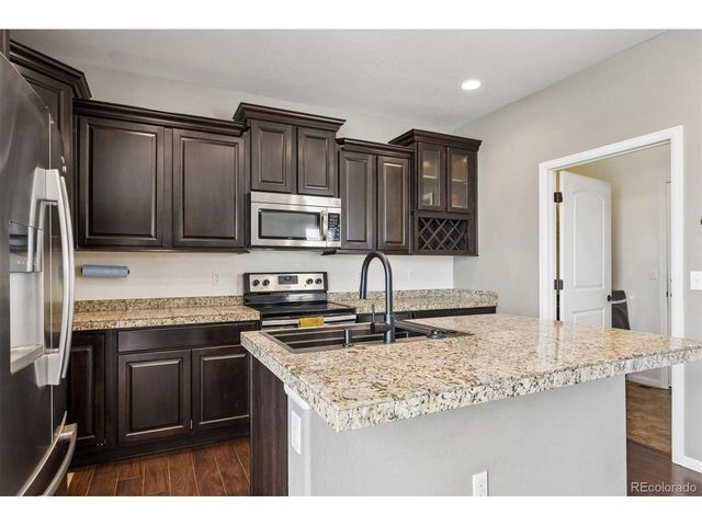 21061 Randolph Pl, Denver, CO 80249