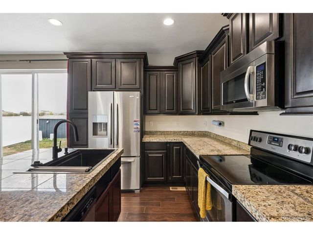 21061 Randolph Pl, Denver, CO 80249