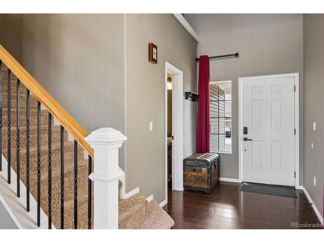 21061 Randolph Pl, Denver, CO 80249