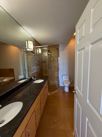 1610 W Grand Avenue 3A, Chicago, IL 60622