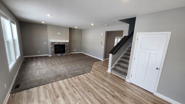 14322 Berkshire Lane N, Dayton, MN 55327