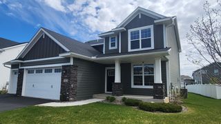 14322 Berkshire Lane N, Dayton, MN 55327