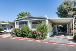 3556 N Duke Avenue # 157, Fresno, CA 93727