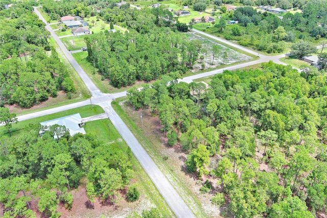 1400 E 11th ST, Lehigh Acres, FL 33972